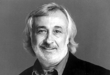 Müjdat Gezen