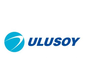 Ulusoy Turizm