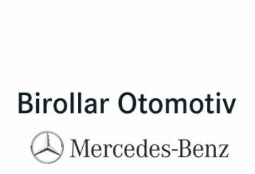 Birollar Otomotiv