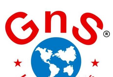 GNS TRAVEL