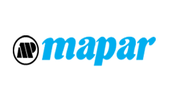 Mapar