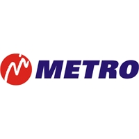 Kars Metro Turizm