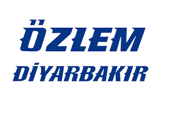 Özlem Diyarbakır