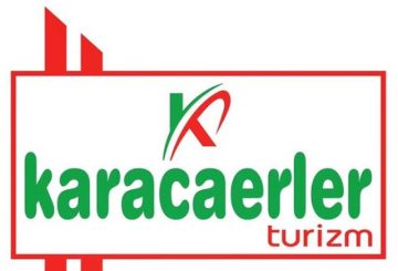 Karacaerler Turizm