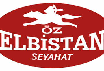 Öz Elbistan