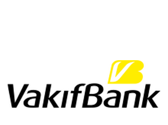 Vakıfbank Gezi Grubu