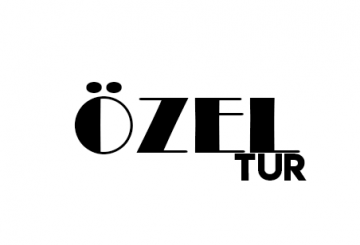 Özel Tur
