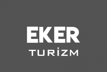 Eker Turizm