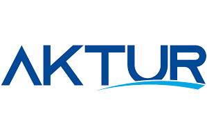 Aktur