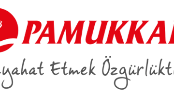 Pamukkale Turizm