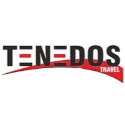 Tenedos Travel