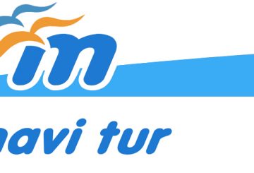 Mavi Tur