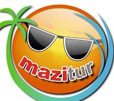 Mazi Tur