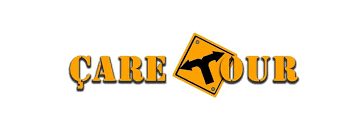 Çare Tour