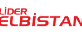 Lider Elbistan