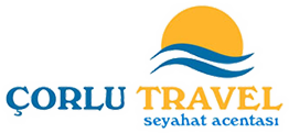 Çorlu Travel