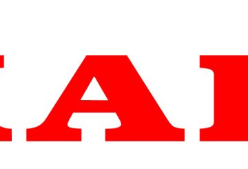 Kale Seyahat