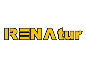 Rena Tur