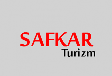 Safkar Turizm