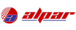 Alpar