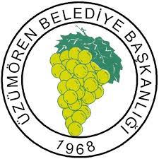 Üzümören Belediyesi