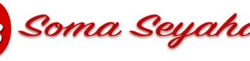 Soma Seyahat