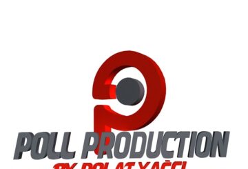 Poll Production