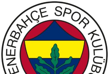 Fenerbahçe SK