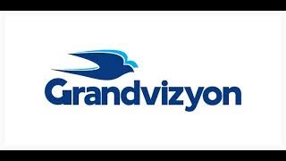 Grandvizyon